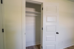 photo14