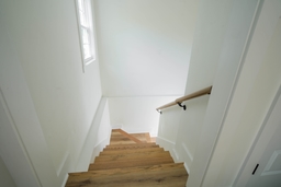 photo19