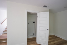 photo22