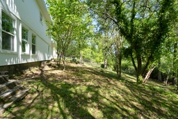 photo25