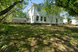 photo26