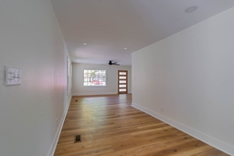 photo6